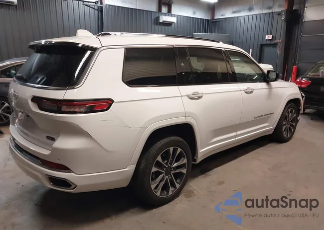 1C4RJKDG1M8158894: 36898733