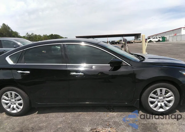 1N4AL3AP0HC283377: 36898857