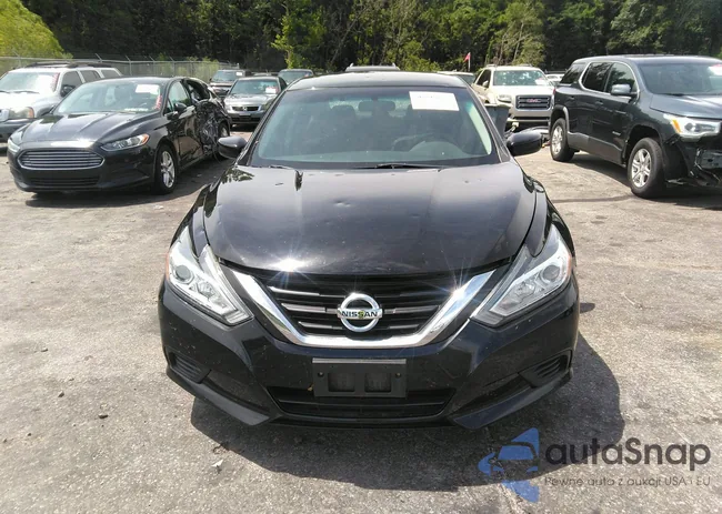 1N4AL3AP0HC283377: 36898857