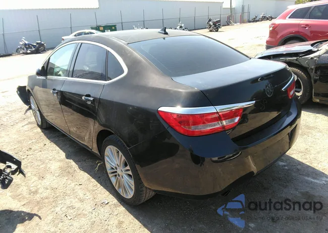 1G4PP5SK7E4131170: 36900383