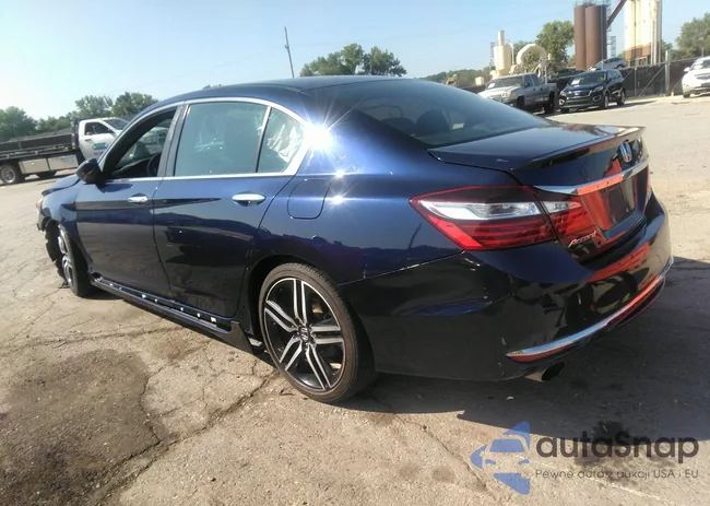 1HGCR2F53GA174457: 36903468