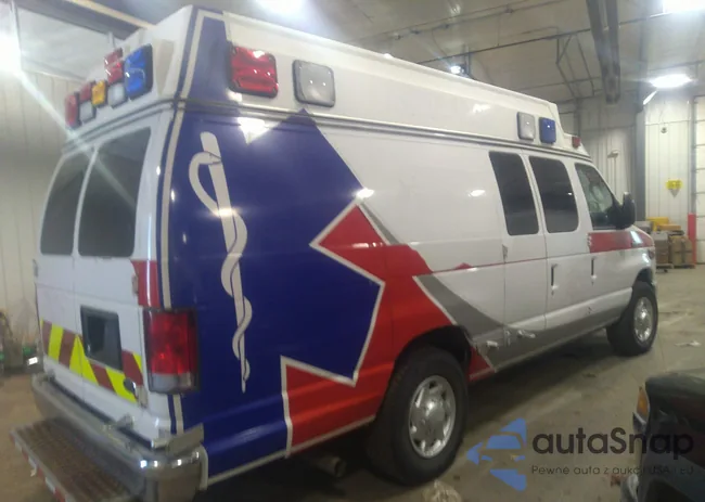 1FDSS3ES1DDB35335: 36902767