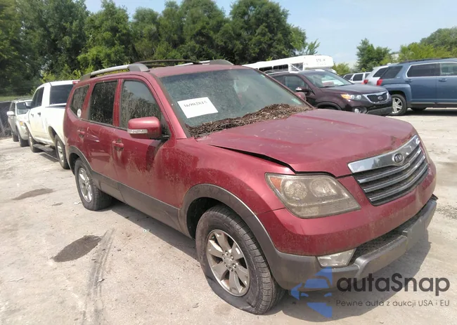 KNDJJ741695036739: 36902815