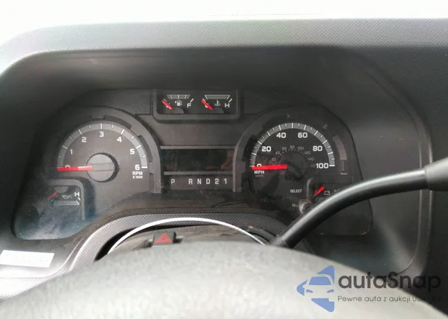 1FDSS3EL6EDB15012: 36902856