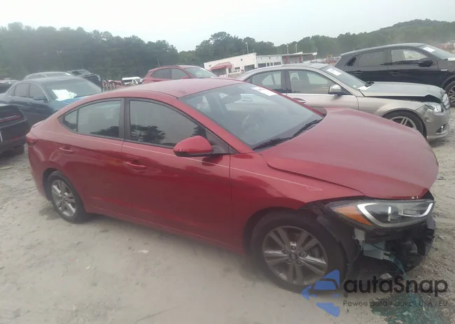 KMHD84LF8HU208242: 36907042