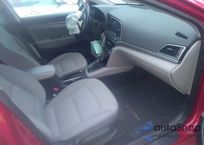 KMHD84LF8HU208242: 36907042