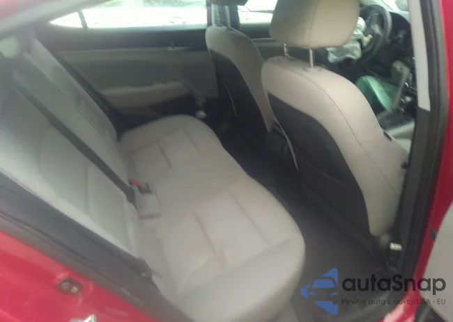 KMHD84LF8HU208242: 36907042