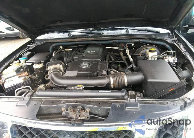 5N1AR1NB5BC618180: 36907280