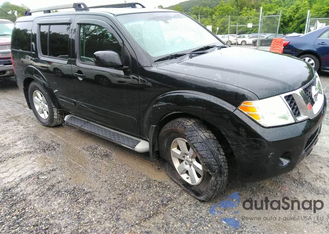 5N1AR1NB5BC618180: 36907280