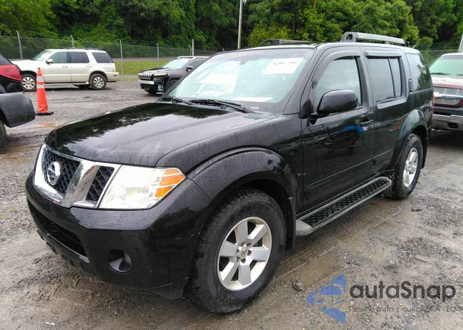 5N1AR1NB5BC618180: 36907280