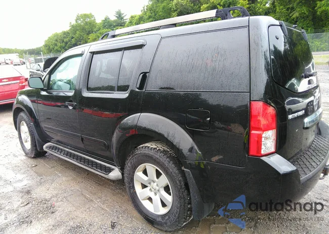 5N1AR1NB5BC618180: 36907280