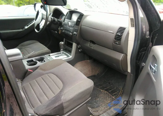 5N1AR1NB5BC618180: 36907280