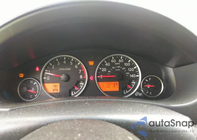 5N1AR1NB5BC618180: 36907280