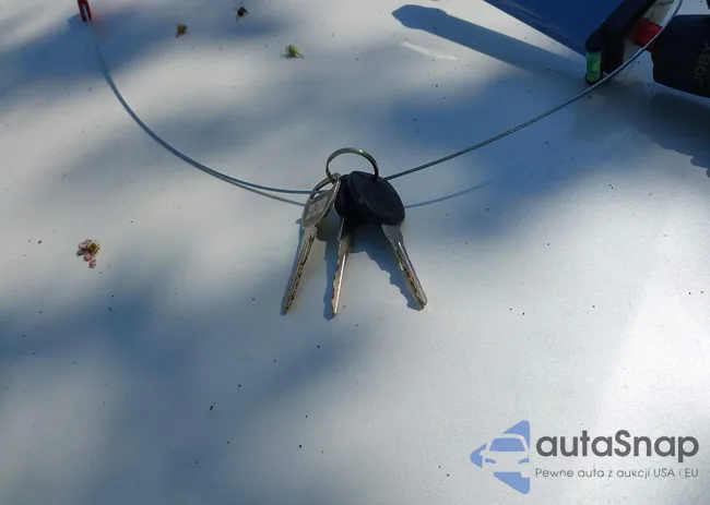 1G2NF52E04C240085: 36910208