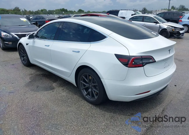 5YJ3E1EB0JF092163: 36912409