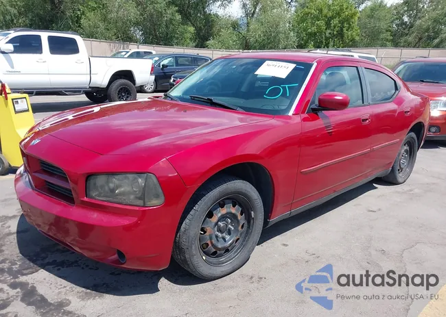 2B3KA43H18H252380: 36914151