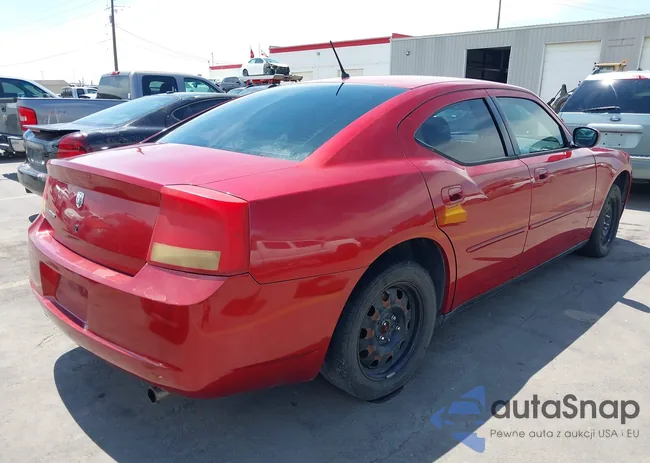 2B3KA43H18H252380: 36914151