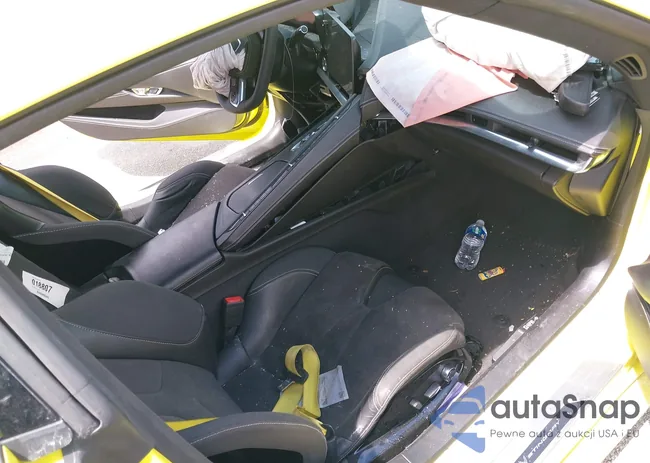 1G1Y82D45L5118601: 36915664