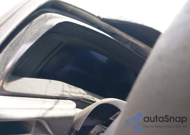 1G1Y82D45L5118601: 36915664