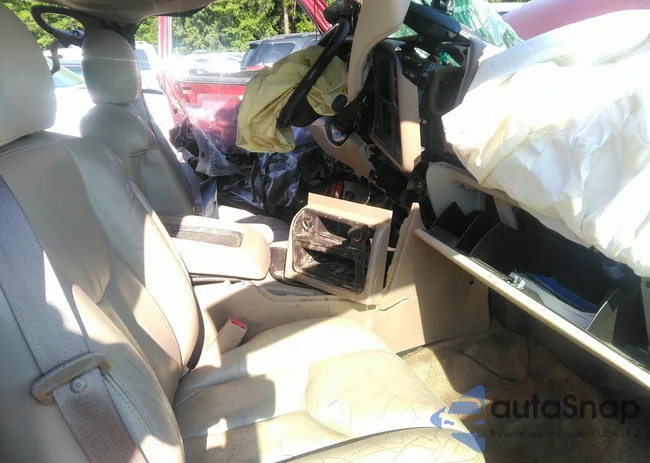 1GNFK16Z83R209056: 36920460