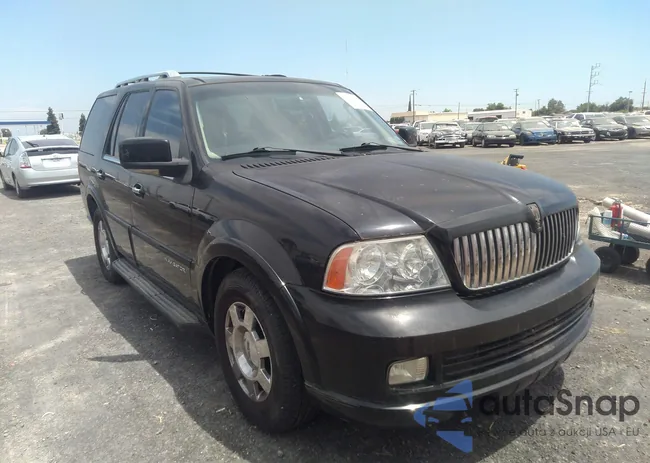 5LMFU28535LJ05348: 36921590