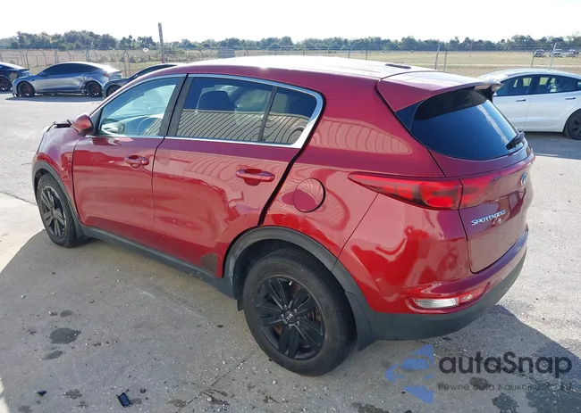 KNDPM3AC5H7207029: 36923232