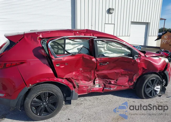 KNDPM3AC5H7207029: 36923232