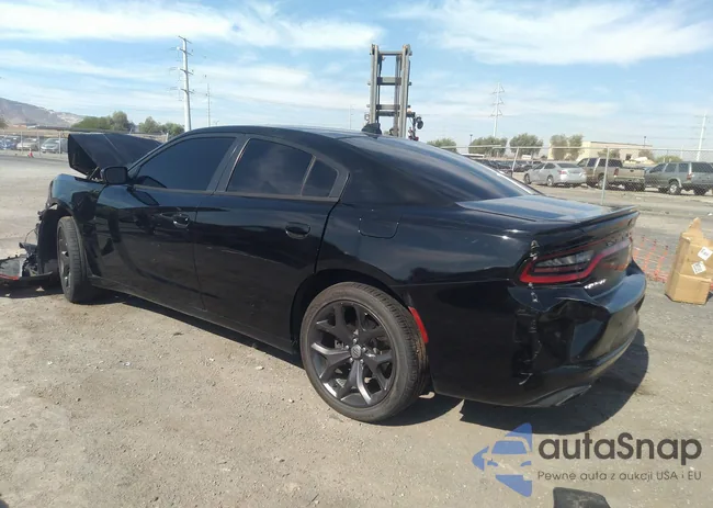 2C3CDXHGXHH667584: 36923459