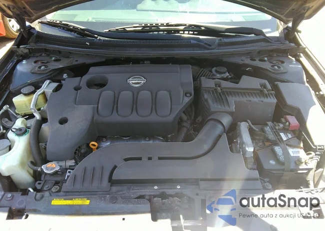 1N4AL2APXAN537164: 36922657