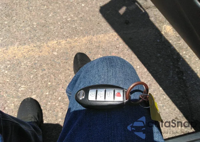 1N4AL2APXAN537164: 36922657