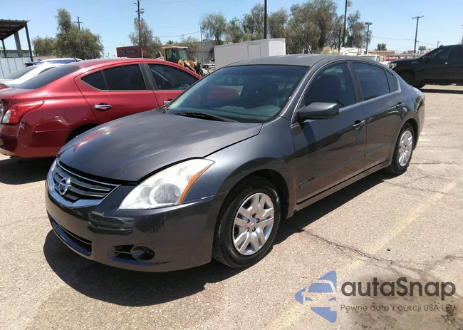 1N4AL2APXAN537164: 36922657