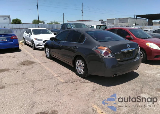 1N4AL2APXAN537164: 36922657