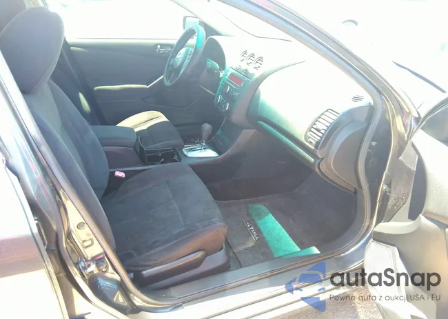 1N4AL2APXAN537164: 36922657