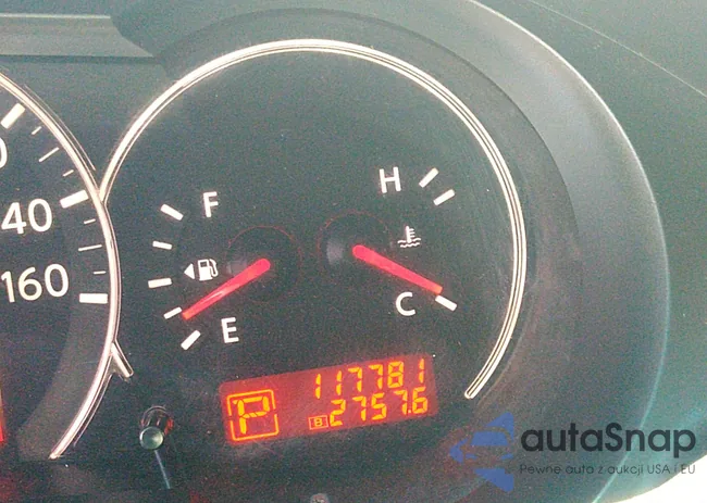 1N4AL2APXAN537164: 36922657