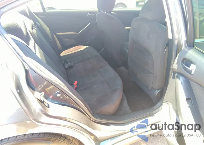 1N4AL2APXAN537164: 36922657