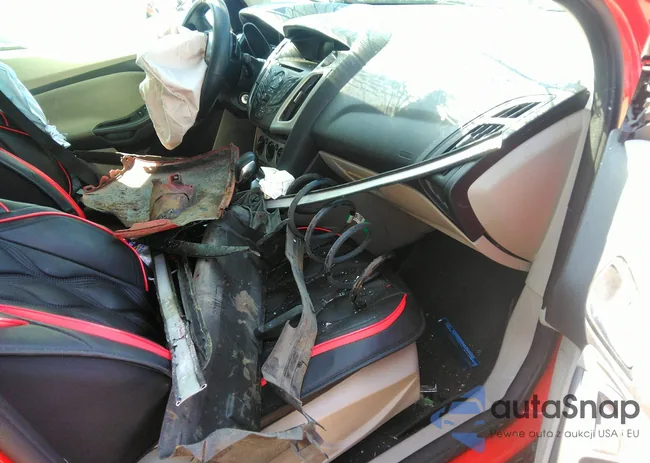 1FADP3F25EL319381: 36922856