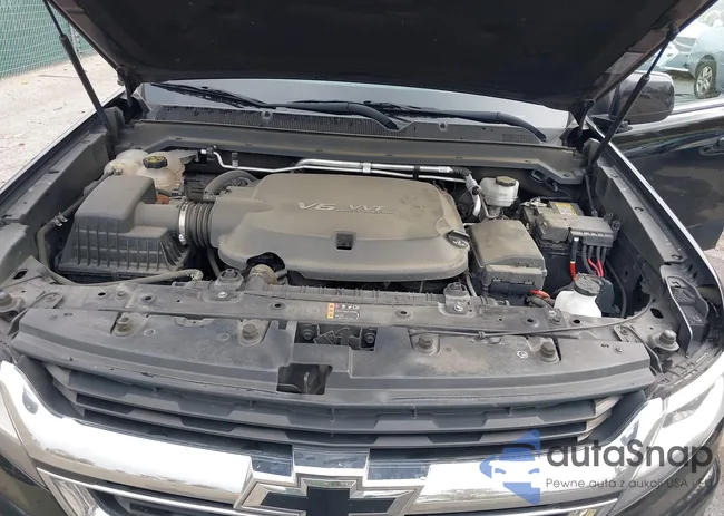 1GCGTCEN6L1246853: 37920184