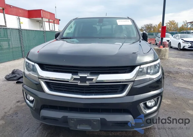 1GCGTCEN6L1246853: 37920184