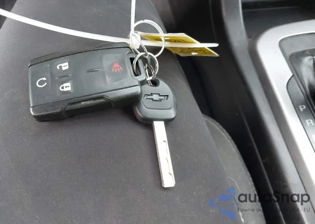 1GCGTCEN6L1246853: 37920184