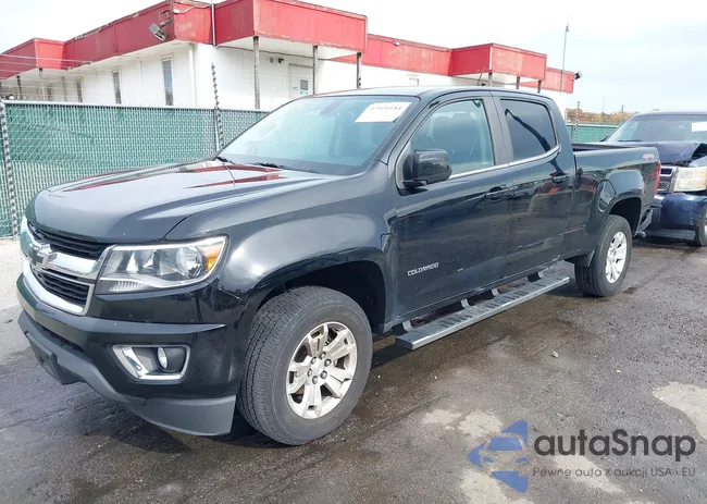 1GCGTCEN6L1246853: 37920184