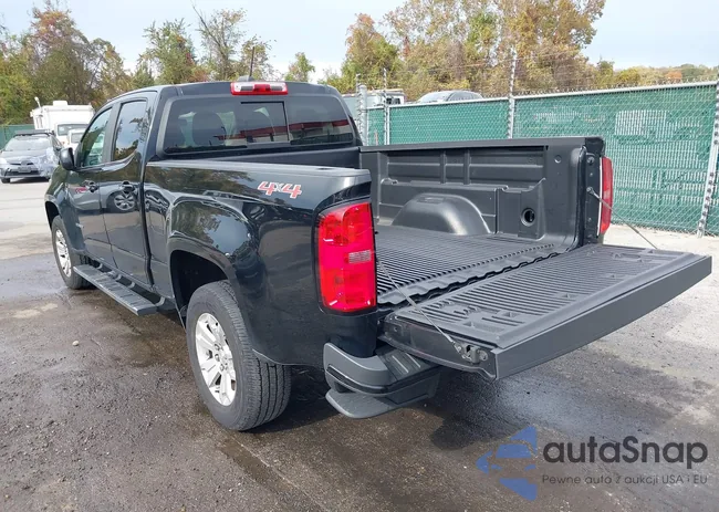 1GCGTCEN6L1246853: 37920184