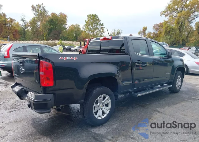 1GCGTCEN6L1246853: 37920184