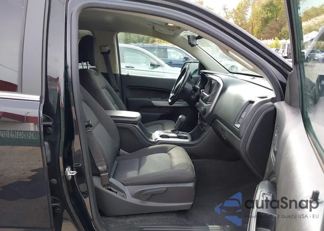 1GCGTCEN6L1246853: 37920184