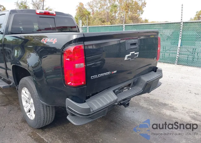 1GCGTCEN6L1246853: 37920184