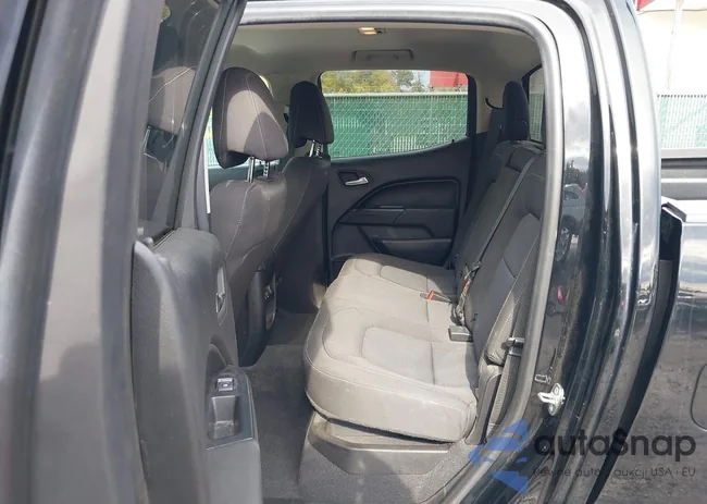 1GCGTCEN6L1246853: 37920184