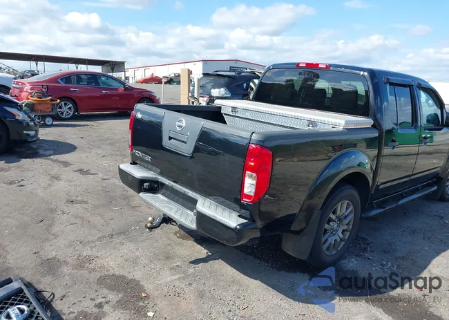 1N6AD0ER0CC417263: 37920579