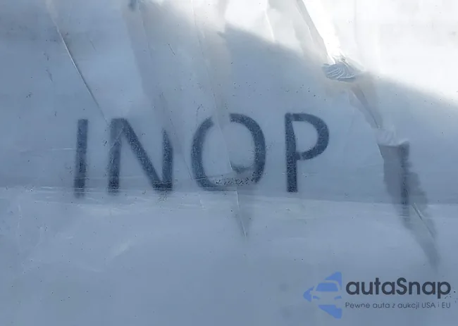 1N6AD0ER0CC417263: 37920579