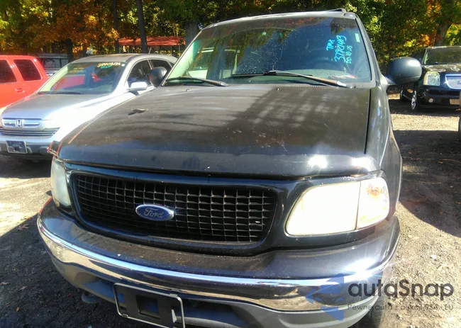 1FMPU16L3YLB03817: 37921403