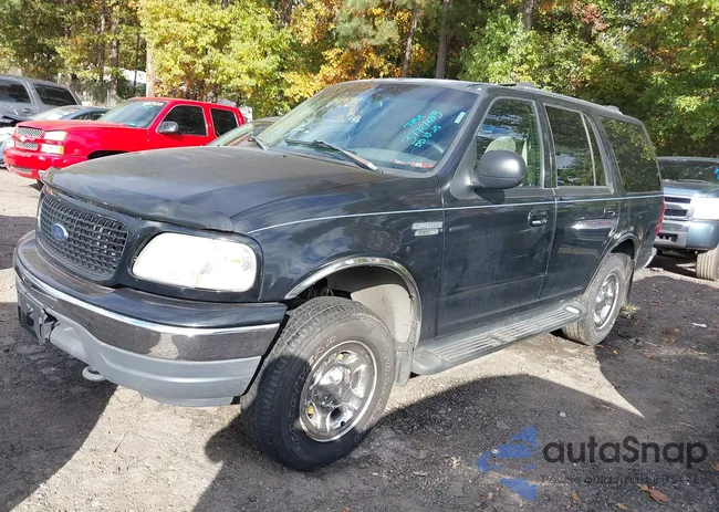 1FMPU16L3YLB03817: 37921403