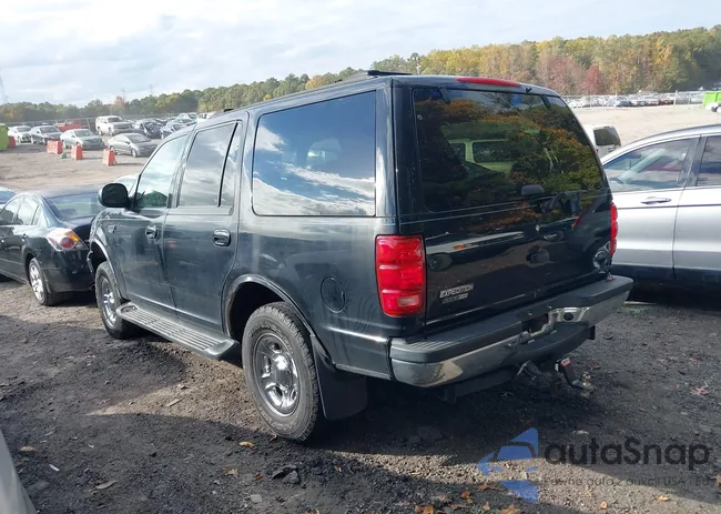 1FMPU16L3YLB03817: 37921403